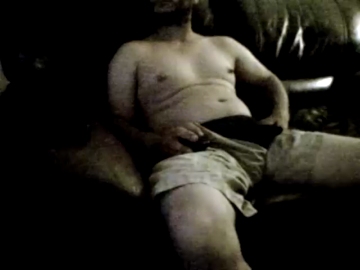 Foryoukitty  03-08-2021 video twerk